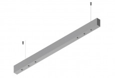 Duobus PRO 80 INDI 23100